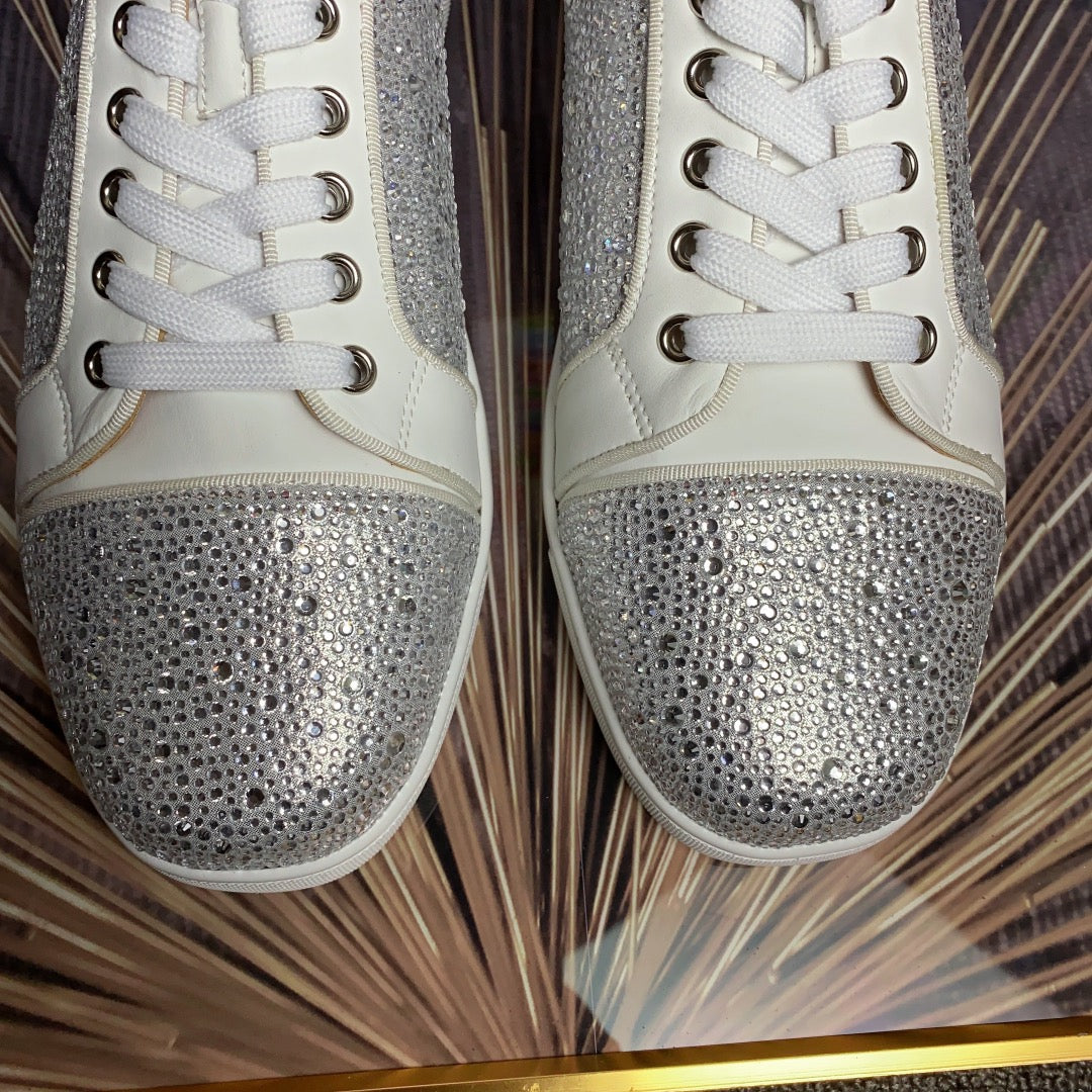 Christian Louboutin