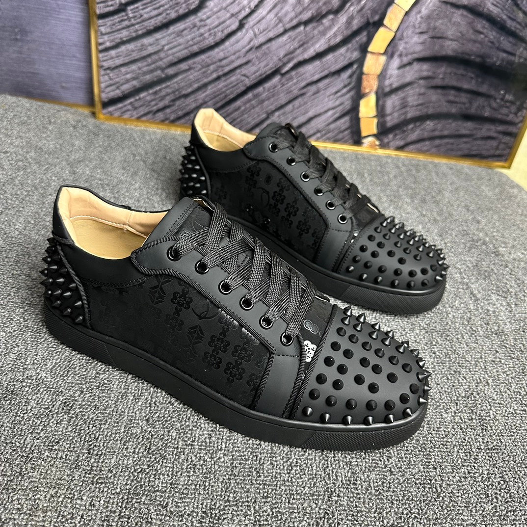 Christian Louboutin