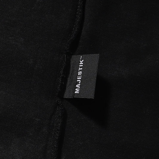 MAJESTIK The Athlete Eagle Tee