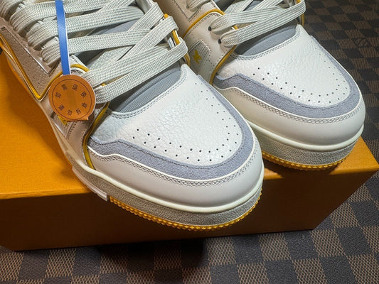 Foshan Batch 1V trainer