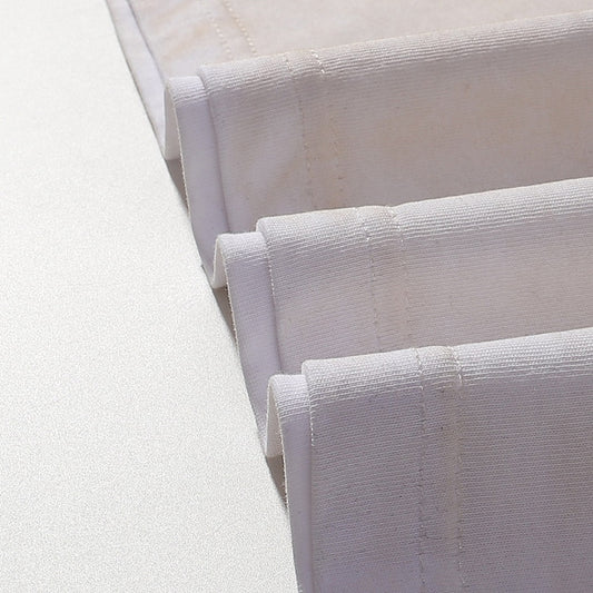 MAJESTIK Pro Boxer Graphic Crop