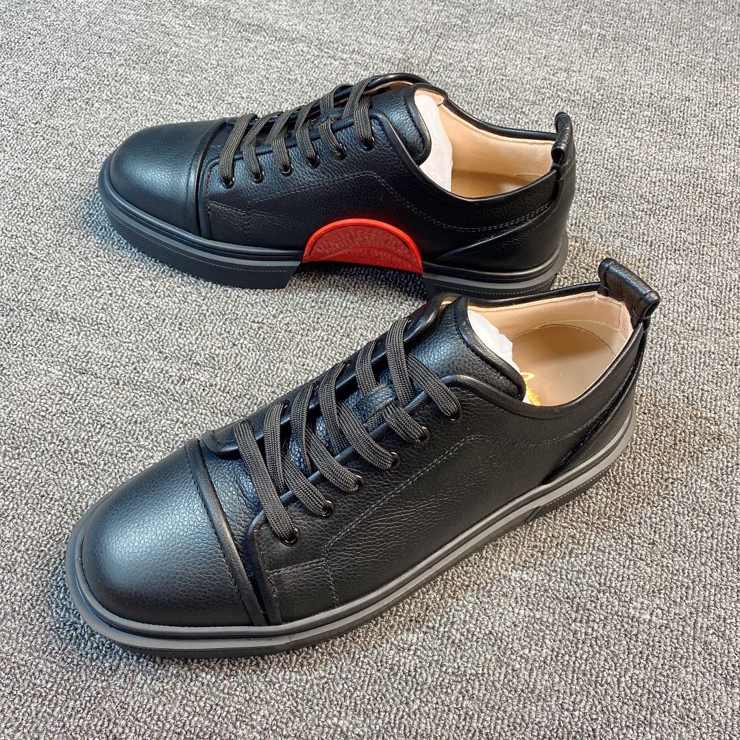 Christian Louboutin