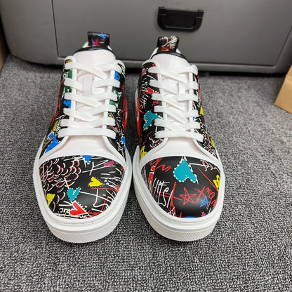 Christian Louboutin