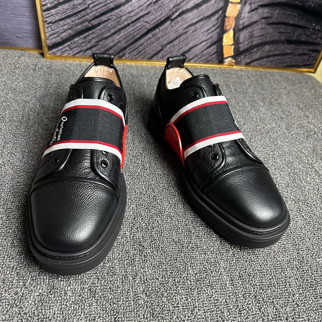 Christian Louboutin