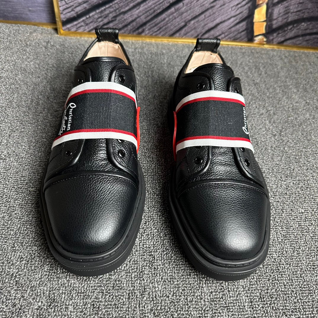 Christian Louboutin