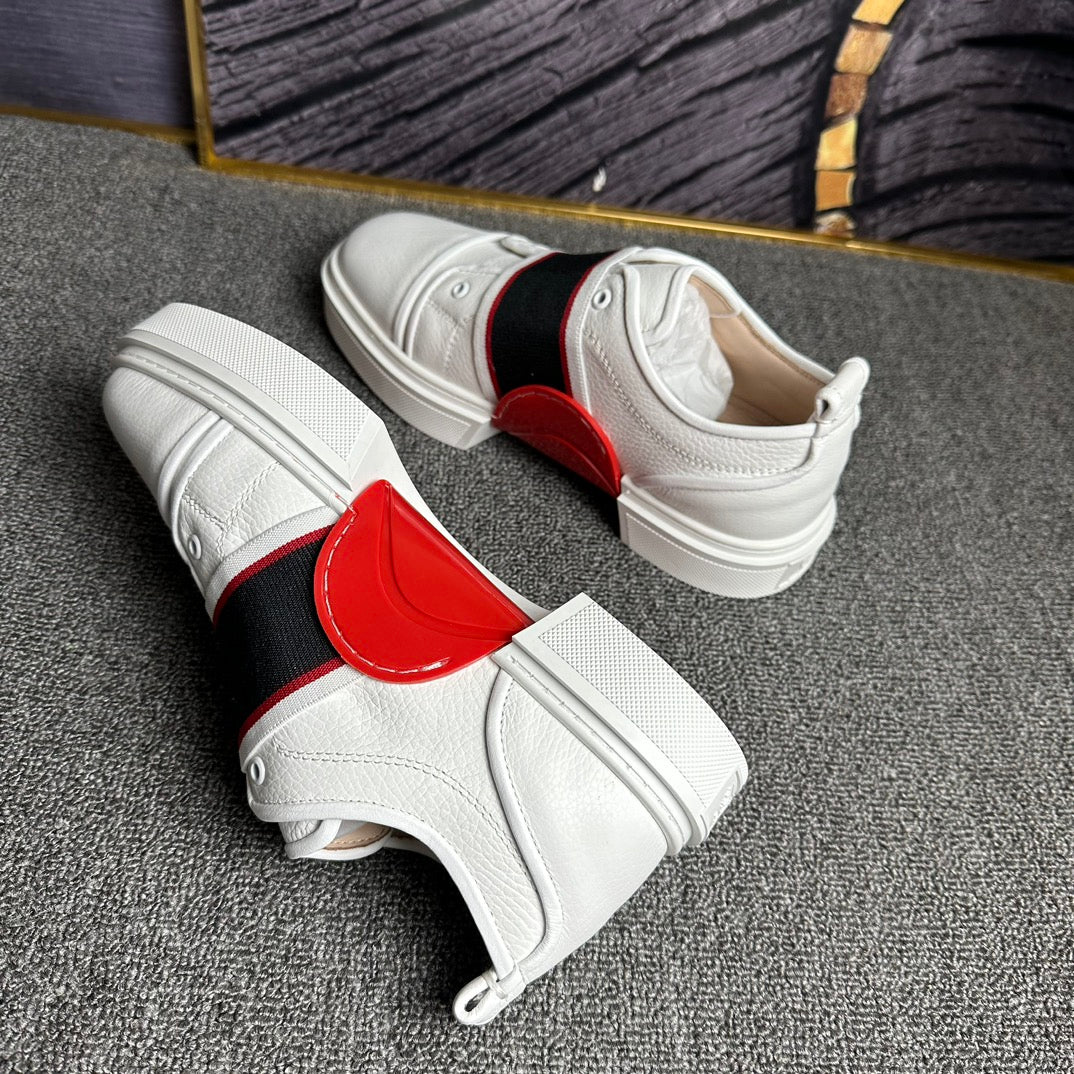 Christian Louboutin