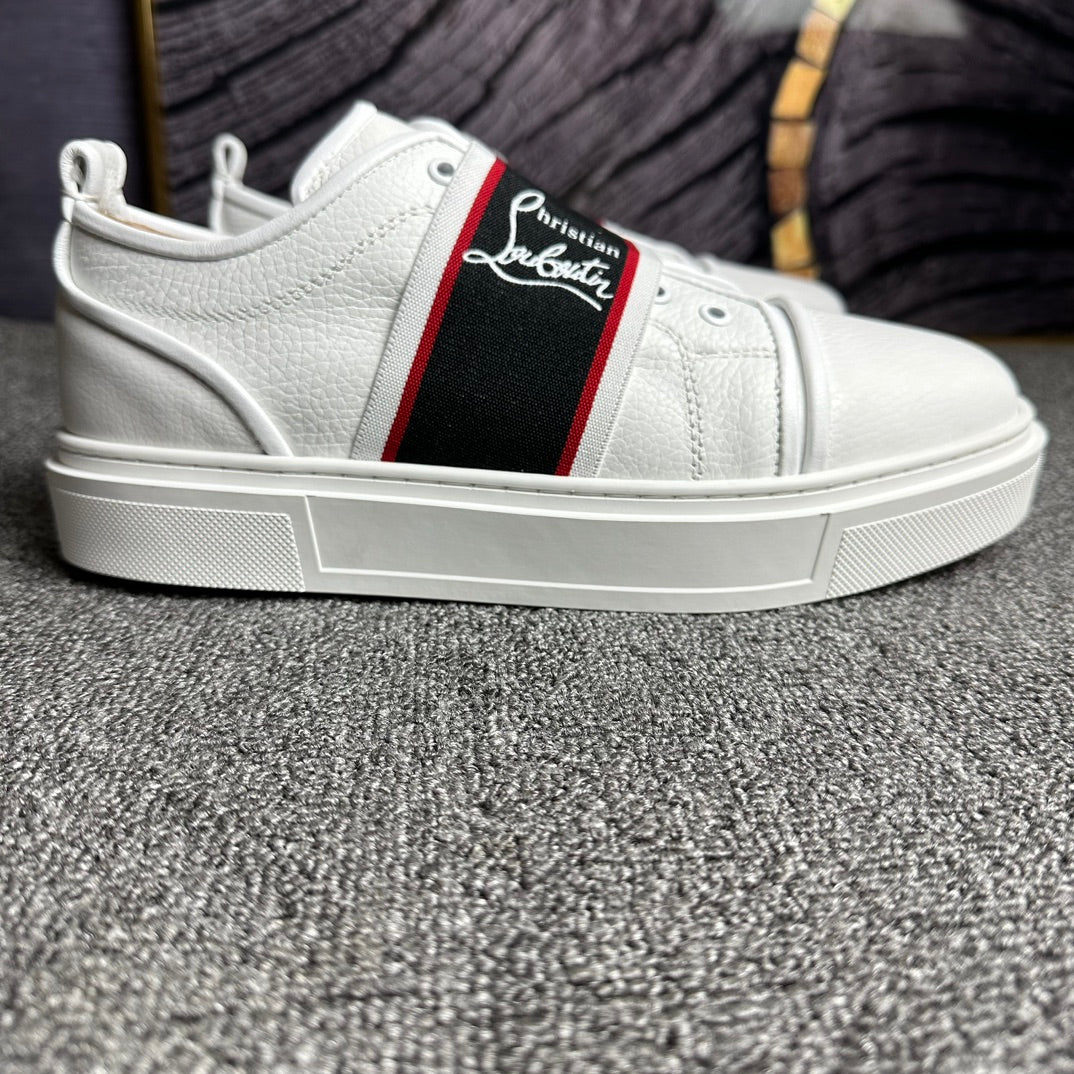 Christian Louboutin