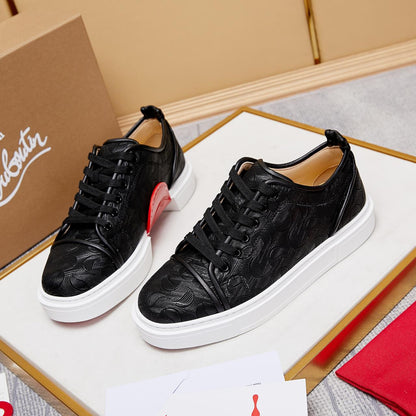 Christian Louboutin