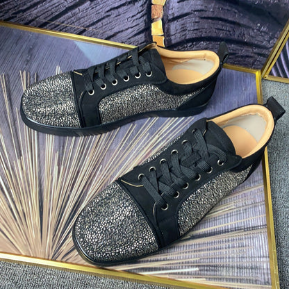 Christian Louboutin