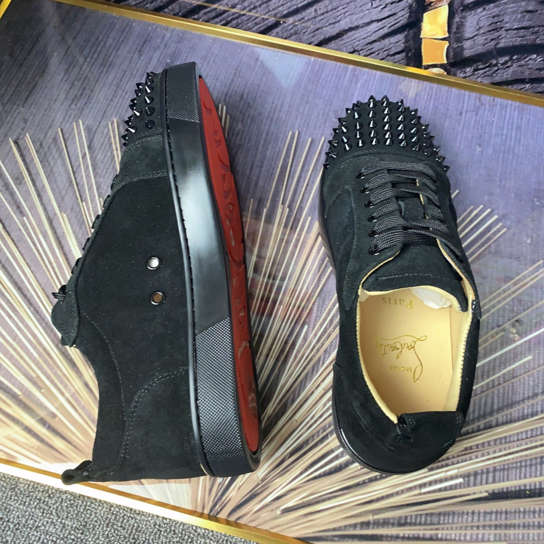 Christian Louboutin
