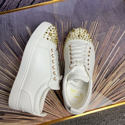 Christian Louboutin