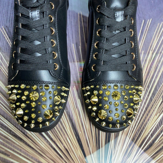 Christian Louboutin
