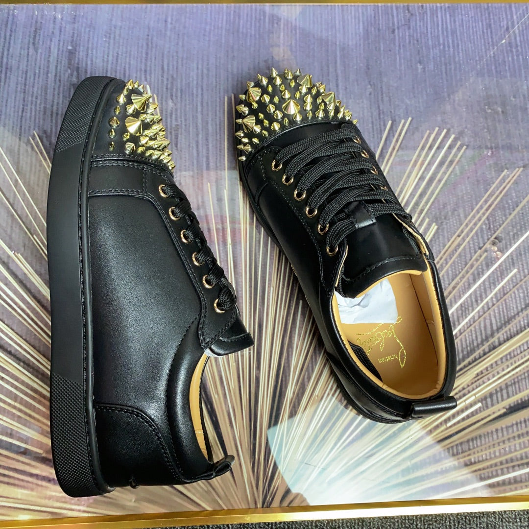 Christian Louboutin