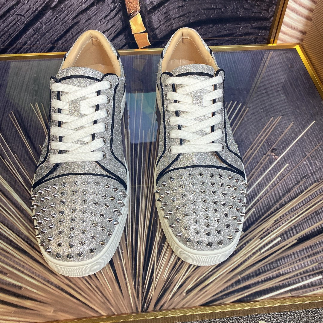 Christian Louboutin