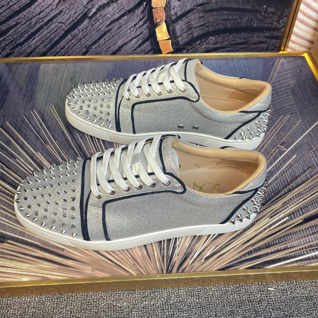 Christian Louboutin