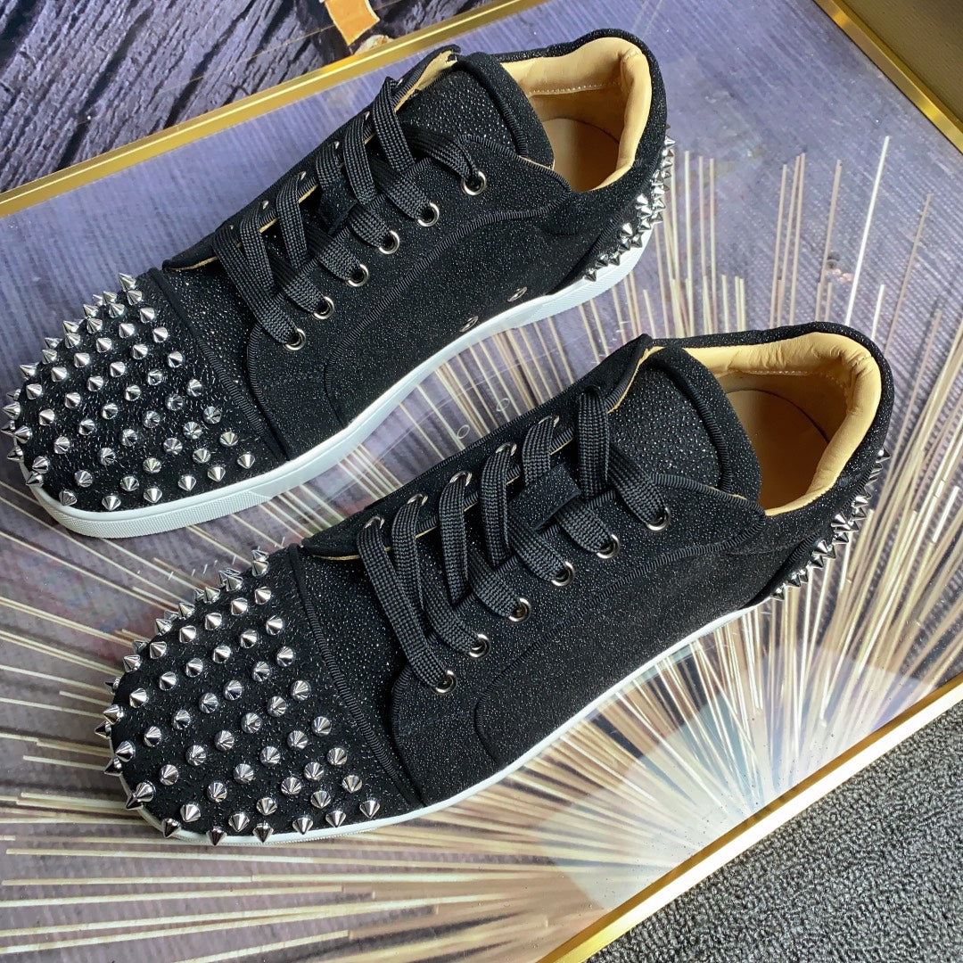 Christian Louboutin