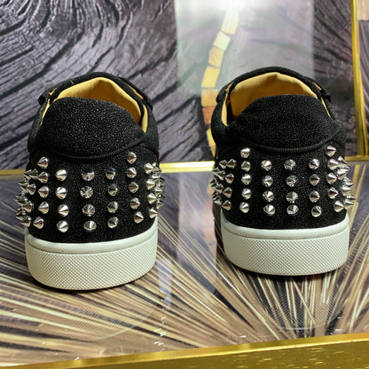 Christian Louboutin