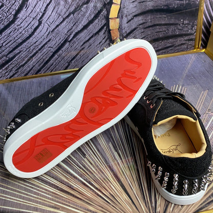 Christian Louboutin