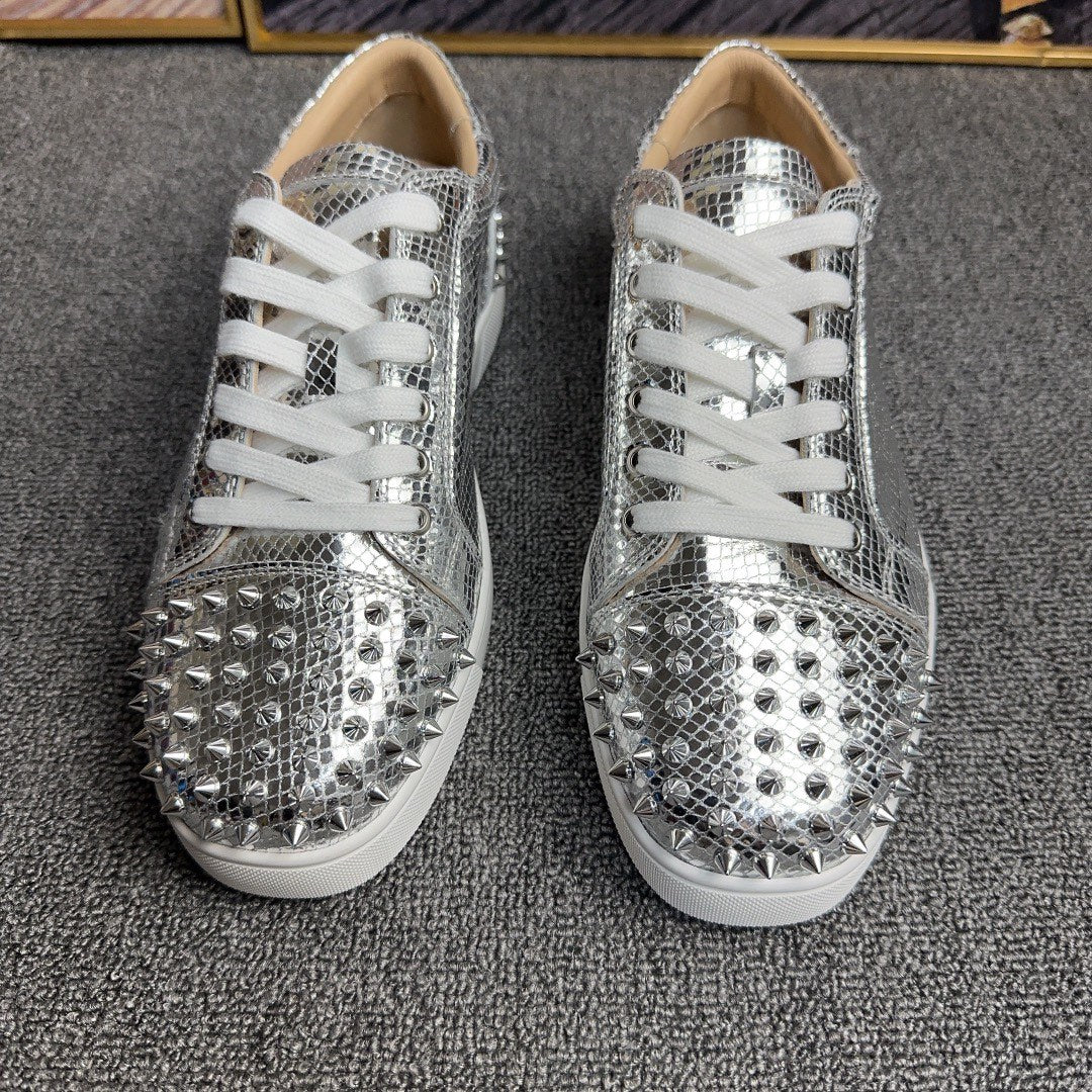 Christian Louboutin