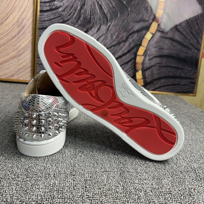Christian Louboutin