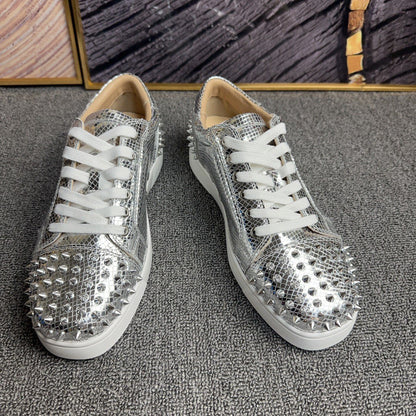 Christian Louboutin