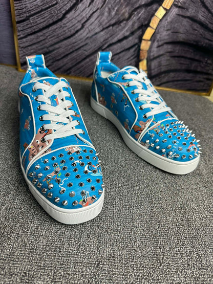 Christian Louboutin
