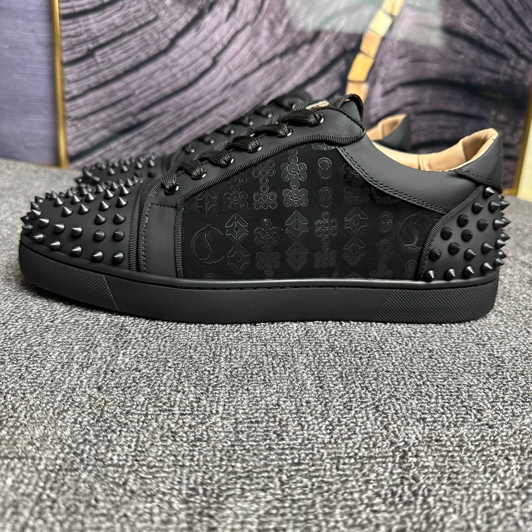 Christian Louboutin