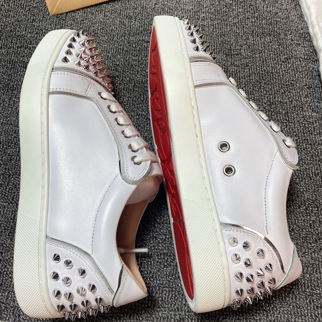 Christian Louboutin