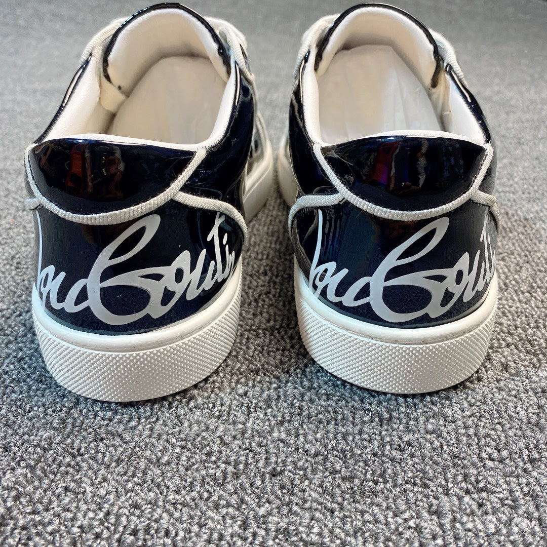 Christian Louboutin