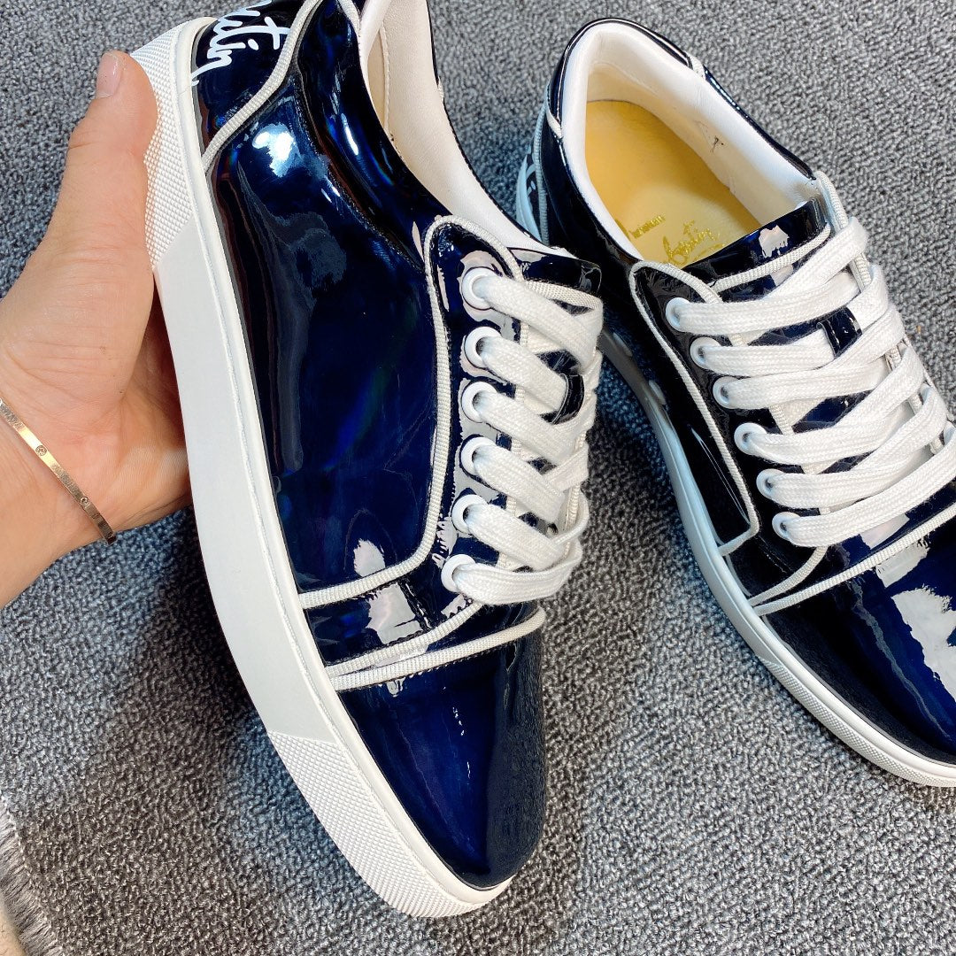 Christian Louboutin