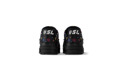 Louis Vuitton x TM LV Trainer Sneaker