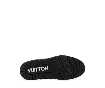 Louis Vuitton x TM LV Trainer Sneaker