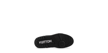 Louis Vuitton x TM LV Trainer Sneaker