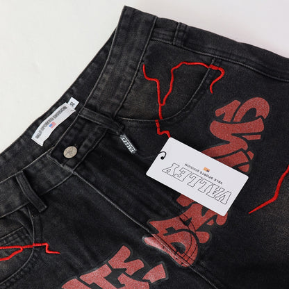 BRA-8683