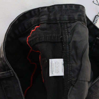 BRA-8683