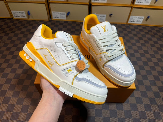 Foshan Batch 1V trainer