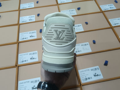 Foshan Batch 1V trainer