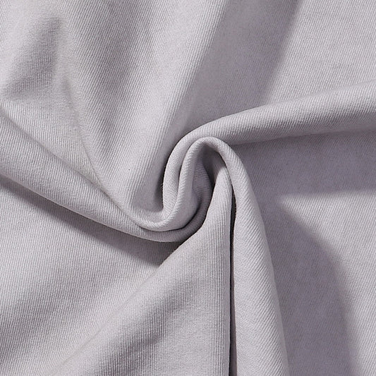 MAJESTIK Eagle Football Graphic Crop Tee