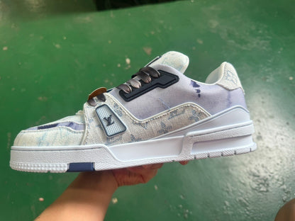 Foshan Batch 1V trainer