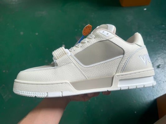 Foshan Batch 1V trainer