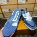 Foshan Batch 1V trainer