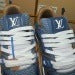 Foshan Batch 1V trainer