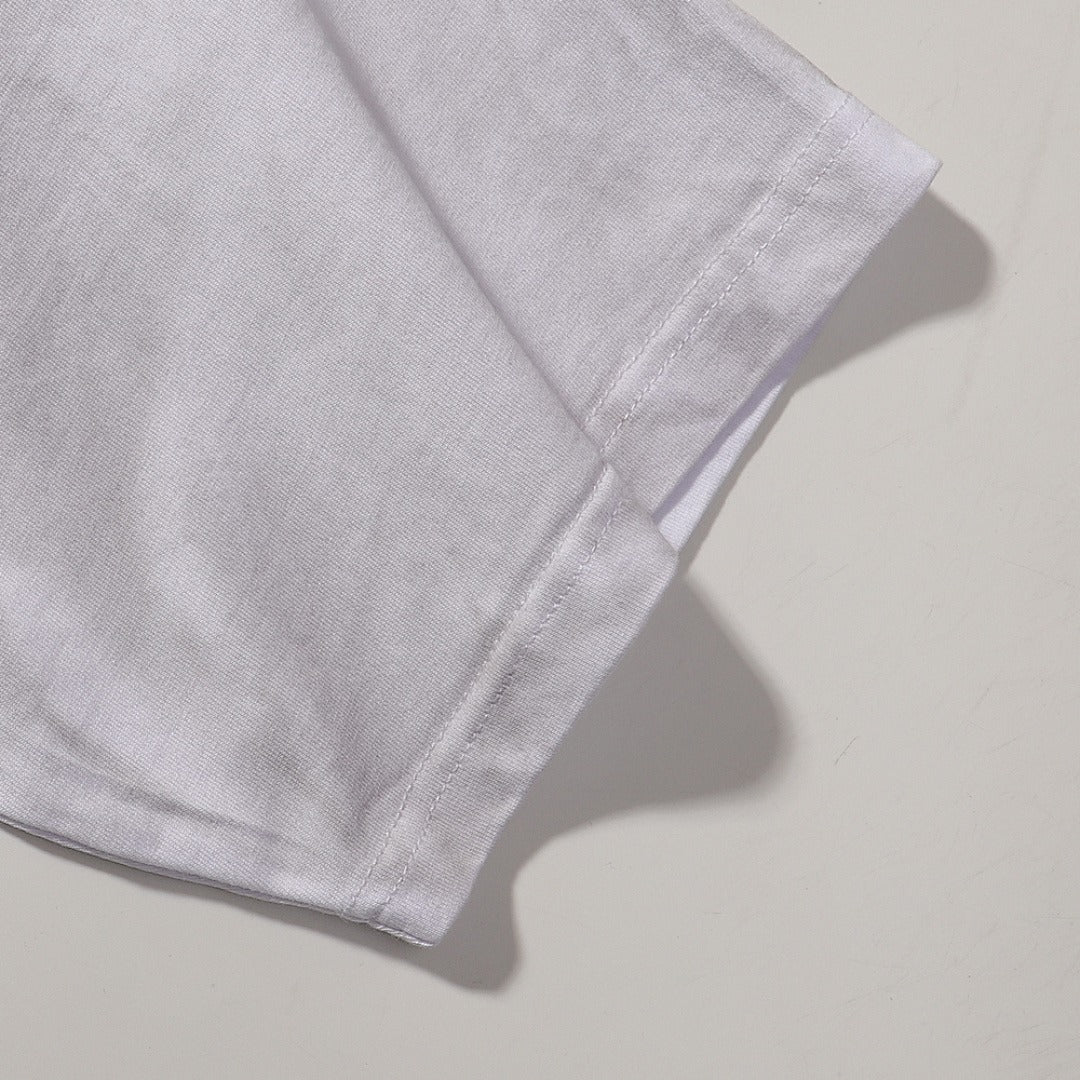 MAJESTIK The Spirit Tee