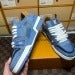 Foshan Batch 1V trainer