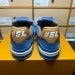 Foshan Batch 1V trainer