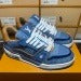 Foshan Batch 1V trainer